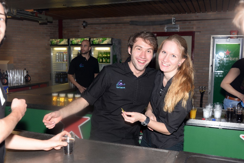../Images/Buurman en buurman feest 408.jpg